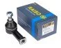 <strong>Наконечник тяги рульової Citroen C4/Peugeot 4007/4008/Mitsubishi Lancer VIII 06- RAISO RL-381774C (фото 1)</strong>