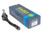 <strong>Наконечник тяги рульової (R) Citroen Berlingo/C4/Peugeot Partner/5008/308 05- RAISO RL-381775C (фото 1)</strong>