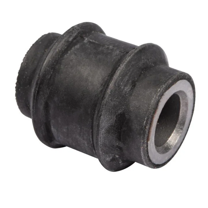 <strong>Втулка переднього стабілізатора Audi A8/VW Phaeton 02- RAISO RL-3D0317C (фото 1)</strong>