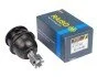 <strong>Шарова опора передня нижня на Nissan Urvan 87-97 RL401150N RAISO RL-401150N (фото 1)</strong>