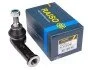 <strong>Наконечник тяги рульової (R) Volkswagen Transporter T4 90-03 RAISO RL-419812W (фото 1)</strong>