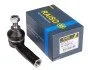 <strong>Наконечник тяги рульової (L) Volkswagen Polo/Caddy/SEAT Ibiza II/Cordoba 95-04 RAISO RL-422811A (фото 1)</strong>