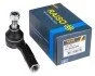 <strong>Наконечник тяги рульової (R) Audi A3/Toledo/Octavia/Bora/Golf IV 96-13 RAISO RL-422812W (фото 1)</strong>