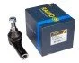 <strong>Наконечник тяги рульової (L) Audi Q7/Volkswagen Touareg/Porsche Cayenne 02- RAISO RL-422817A (фото 1)</strong>
