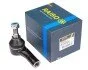 <strong>Наконечник тяги рульової (R) Audi Q7/Volkswagen Touareg/Porsche Cayenne 02- RAISO RL-422818A (фото 1)</strong>