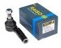 <strong>Наконечник тяги рульової (L) Audi A1/Skoda Fabia/Roomster/Volkswagen Polo 02- RAISO RL-423811A (фото 1)</strong>