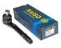 <strong>Наконечник тяги рульової Land Rover Range Rover III 02-12 RAISO RL-425030L (фото 1)</strong>
