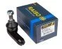 <strong>Наконечник тяги рульової (L) Audi 100 C2/C3, 200 C2/C3, A6 C4 76-97 RAISO RL-443811A (фото 1)</strong>