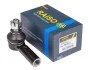 <strong>Наконечник тяги рульової Toyota Fortuner/Hilux VII 04- RAISO RL-450281T (фото 1)</strong>
