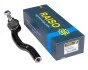 <strong>Наконечник тяги рульової (L) Toyota Camry/Lexus ES 01-18 RAISO RL-454225T (фото 1)</strong>