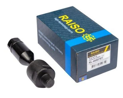 Тяга рульова пр./лів. Toyota 4Runner III/Land Cruiser 90 95-02 для RAISO RL-455075T фото товару