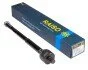 <strong>Тяга рульова пр./лів. Toyota Corolla/Previa/Allion/Isis 01-13 RAISO RL-455130T (фото 1)</strong>