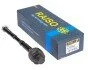 <strong>Тяга рульова пр./лів. Nissan Qashqai/Rogue/Renault Koleos 06- RAISO RL-480900N (фото 1)</strong>
