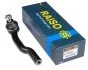 <strong>Наконечник тяги рульової (L) Suzuki Grand Vitara 98-05 RAISO RL-482650S (фото 1)</strong>