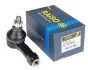 <strong>Наконечник тяги рульової (R) Nissan Almera/Primera/Bluebird/Sunny 83- RAISO RL-485200N (фото 1)</strong>