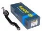 <strong>Наконечник тяги рульової (R) Nissan Micra III 03-10 RAISO RL-485201N (фото 1)</strong>