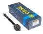 <strong>Тяга рульова лів./пр. Renault Kangoo/Megane/Scenic 03- RAISO RL-485612R (фото 1)</strong>