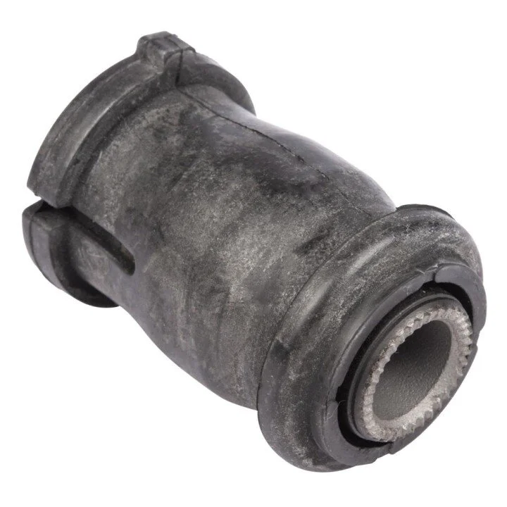 <strong>Сайлентблок переднього важеля (нижн.задн) Toyota Corolla 97-02 RAISO RL-486120H (фото 1)</strong>