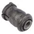<strong>Сайлентблок переднього важеля (нижн.задн) Toyota Corolla 97-02 RAISO RL-486120H (фото 1)</strong>