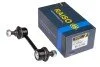 <strong>Стійка стабілізатора задня Toyota Corolla 95-01 RAISO RL-488050T (фото 1)</strong>