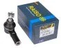 <strong>Наконечник тяги рульової Suzuki Ignis/Swift/Wagon/Subaru Justy 83- RAISO RL-488106S (фото 1)</strong>