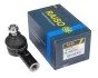 <strong>Наконечник тяги рульової Suzuki Swift III/Splash/Subaru Justy/Opel Agila 00- RAISO RL-488108S (фото 1)</strong>