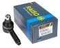 <strong>Наконечник тяги рульової Suzuki Jimny/Samurai/Vitara 81- RAISO RL-488180S (фото 1)</strong>