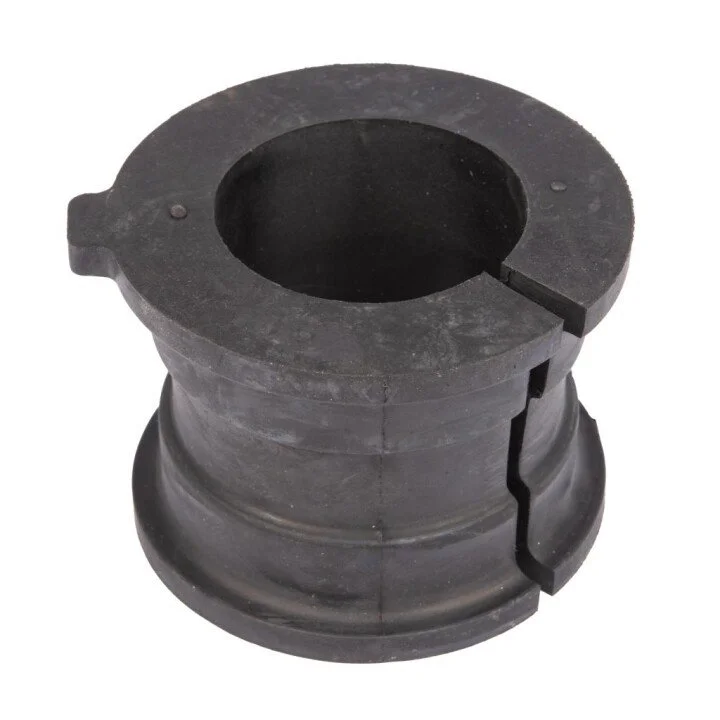 <strong>Втулка стабілізатора передня Lexus GX/Toyota Land Cruiser Prado 08- RAISO RL-488390T (фото 1)</strong>