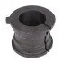 <strong>Втулка стабілізатора передня Lexus GX/Toyota Land Cruiser Prado 08- RAISO RL-488390T (фото 1)</strong>