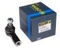 <strong>Наконечник тяги рульової Suzuki Swift/Vitara/SX4/XL7 05- RAISO RL-488901S (фото 1)</strong>