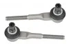 <strong>Комплект важелів з болтами Audi A6 (04-11), A8 (02-11), VW Phaeton (02-16) RAISO RL4B8998KIT (фото 3)</strong>