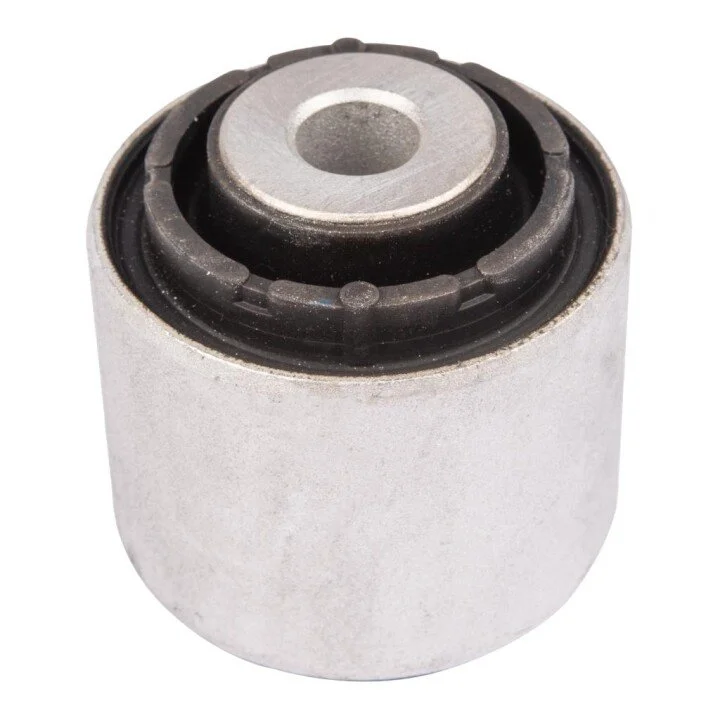 <strong>Сайлентблок переднього важеля (нижн) Audi A6 C8/A7/A8 D5/Q7/VW Touareg 15- RAISO RL-4M0182A (фото 1)</strong>