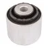<strong>Сайлентблок переднього важеля (нижн) Audi A6 C8/A7/A8 D5/Q7/VW Touareg 15- RAISO RL-4M0182A (фото 1)</strong>