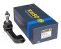 <strong>Наконечник тяги рульової (R) Jeep Cherokee 01-08 RAISO RL-507444J (фото 1)</strong>