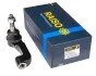 <strong>Наконечник тяги рульової (L) Jeep Cherokee 01-08 RAISO RL-507445J (фото 1)</strong>