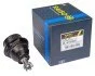 <strong>Шарова опора перед. (нижн. перед) Hyundai i30/Kia Ceed/Pro Ceed 06-13 RAISO RL-517620H (фото 1)</strong>