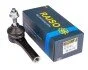 <strong>Наконечник тяги рульової Chrysler Voyager/Caliber/Freemont/Compass 00- RAISO RL-518761C (фото 1)</strong>