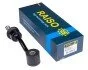 <strong>Стійка стабілізатора передня Jeep Grand Cherokee 92-99 RAISO RL-520437J (фото 1)</strong>