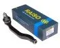<strong>Наконечник тяги рульової (R) Honda Accord IV/V, Rover 600 90-99 RAISO RL-535403H (фото 1)</strong>