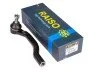 <strong>Наконечник тяги рульової (R) Honda Accord VIII/Civic VIII 05- RAISO RL-535610H (фото 1)</strong>