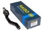 <strong>Наконечник тяги рульової (L) Honda Civic/CR-V/Integra 87-05 RAISO RL-535613H (фото 1)</strong>