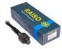 <strong>Тяга рульова лів./пр. Honda Civic VII/VIII 03- RAISO RL-536101H (фото 1)</strong>