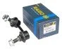 <strong>Стійка стабілізатора передня (R) Kia Sorento I 02-11 RAISO RL-548160K (фото 1)</strong>