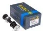 <strong>Стійка стабілізатора передня Hyundai Accent I 94-00 RAISO RL-548220H (фото 1)</strong>