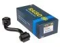<strong>Стійка стабілізатора задня (R) Nissan Qashqai/Rogue/X-Trail/Renault Koleos 06- RAISO RL-556180N (фото 1)</strong>