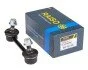 <strong>Стійка стабілізатора задня Nissan Primera/X/Trail I 90-13 RAISO RL-562625N (фото 1)</strong>