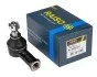 <strong>Наконечник тяги рульової Hyundai H 100/H-1 93-07 RAISO RL-568010H (фото 1)</strong>