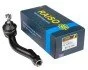 <strong>Наконечник тяги рульової (L) Hyundai Tucson/Kia Sportage 04-12 RAISO RL-568020H (фото 1)</strong>