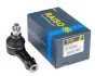 <strong>Наконечник тяги рульової Hyundai Atos/Mitsubishi Outlander 98-10 RAISO RL-568025H (фото 1)</strong>