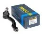 <strong>Наконечник тяги рульової (R) Hyundai Tucson/Kia Sportage 04-12 RAISO RL-568029H (фото 1)</strong>